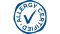 Allergy Certified - One World One Label