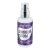 Purity Vision Kvetová voda Levanduľová BIO 100ml