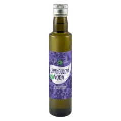 Purity Vision Kvetová voda Levanduľová BIO 250ml