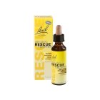 Dr. Bach Rescue® Remedy Krízová esencia kvapky 20ml bez alkoholu bioregal