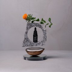 Noili Light Beauty Oil pre všetky typy pleti