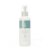EQ Lak na vlasy Stay Salty 100ml BIO
