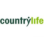 Country Life