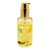 Purity Vision Vanilkový olej BIO 100ml