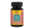 BEWIT® PRAWTEIN® HELP H bioregal