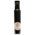 Dr. Feelgood Nimbový olej BIO RAW 100ml sklo