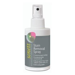 Sonett Sprej na skvrny 100ml