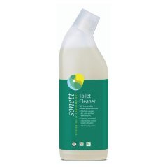 Sonett WC čistič Céder-citronela 750ml