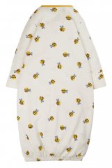 FRUGI pyžamkový vak Včielka