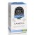 Royal Green Horčík Magnesium BIO 60 kapsúl bioregal