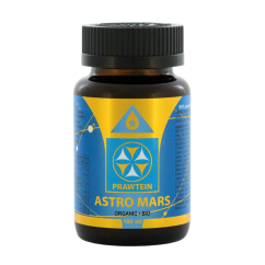 BEWIT® BIO PRAWTEIN® ASTRO MARS bioregal