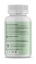 Vitamín C z aceroly 120 kapsúl - 165 mg, 206 % NRV, prírodný | Biotanicals