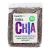 Chia semínka BIO 300 g - omega-3, vláknina a minerály v jednom | Country Life