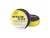 Dr. Bach Rescue® Krízové Night pastilky na pokojný spánok Čierna rýbezľa 50g