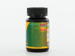 BEWIT® PRAWTEIN® GREEN MIRACLE bioregal1
