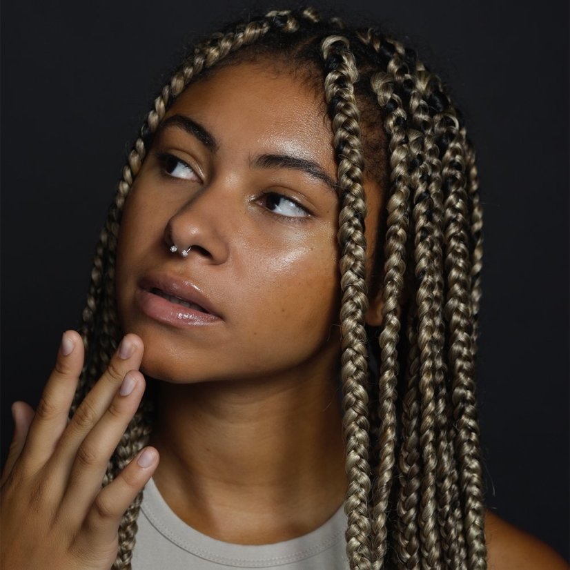 Noili Light Beauty Oil pro všechny typy pleti