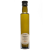 Dr. Feelgood Makový olej RAW 250ml sklo
