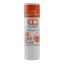 EQ BIO Minerální ochranná tyčinka na rty SPF 30 5g