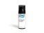 BEWIT Microbiome Symbiotic Cream – Self Love Flow – harmonizujúci krém s probiotikami a prebiotikami pre zdravý mikrobióm pleti 50ml