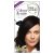 Hairwonder Dlouhotrvající barva ČERNÁ 100ml