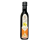 FORTUNA VITAE - Tekvicový olej s organicky viazaným jódom 250ml bioregal