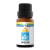 BEWIT BREATH (DÝCHAM) Zmes vzácnych esenciálnych olejov 15ml