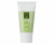 Healing Nature Bieliaca zubná pasta s citrónovou trávou 125g