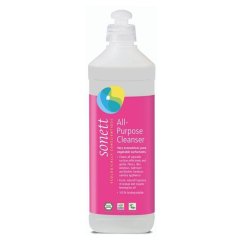 Sonett Univerzálny čistiaci prostriedok 500ml