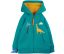 FRUGI Mikina z organické bavlny DINO