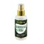 Purity Vision Borovicová voda BIO 100ml