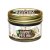 Purity Vision Kávový peeling BIO 175g