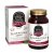 Royal Green Blood Pressure Support 60 kapsúl bioregal