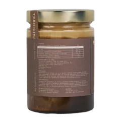 Med so Shilajitom SHILAJIX 650 g – energia, sústredenie a hormonálna rovnováha | Tradicina
