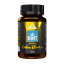 BEWIT® PRAWTEIN® CARBON ELIXIR A+ (speciální verze bez kakaových bobů) bioregal