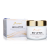 Dr. Feelgood Pleťový krém BIO-LIFTOX 50ml