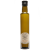 Dr. Feelgood Perilový olej BIO RAW 250ml sklo