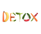 Detoxikácia