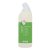 Sonett WC čistič Máta-myrta 750ml
