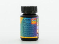 BEWIT® PRAWTEIN® HAIR bioregal1