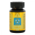 BEWIT® PRAWTEIN® GOLD bioregal