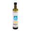 BEWIT Extra panenský olivový olej z Kréty BIO 500ml