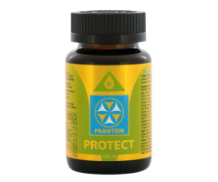 BEWIT® PRAWTEIN® PROTECT bioregal