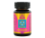 BEWIT® PRAWTEIN® WOFERT bioregal