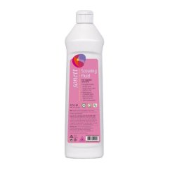 Sonett Tekutý čistiaci piesok 500ml