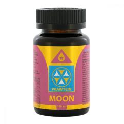BEWIT® PRAWTEIN® MOON bioregal
