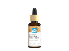 BEWIT BEWIT Ranní tonizační sérum – Luminéa Glow Morning Ritual BIO 30ml