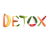 Detoxikace