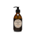 Dr. Feelgood Levandulový olej BIO RAW 250ml sklo macerát