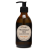 Dr. Feelgood Nechtíkový olej BIO RAW 250ml sklo s pumpičkou macerát