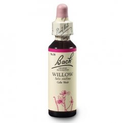 Dr. Bach Esence Willow 20 ml